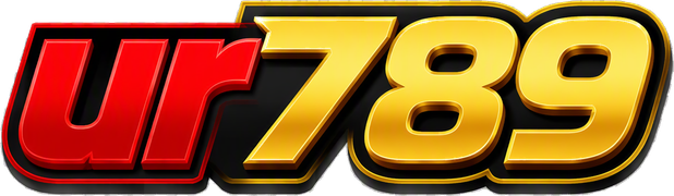 ur789